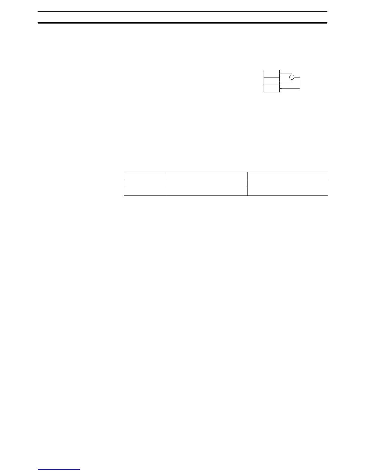 Page #94 background image