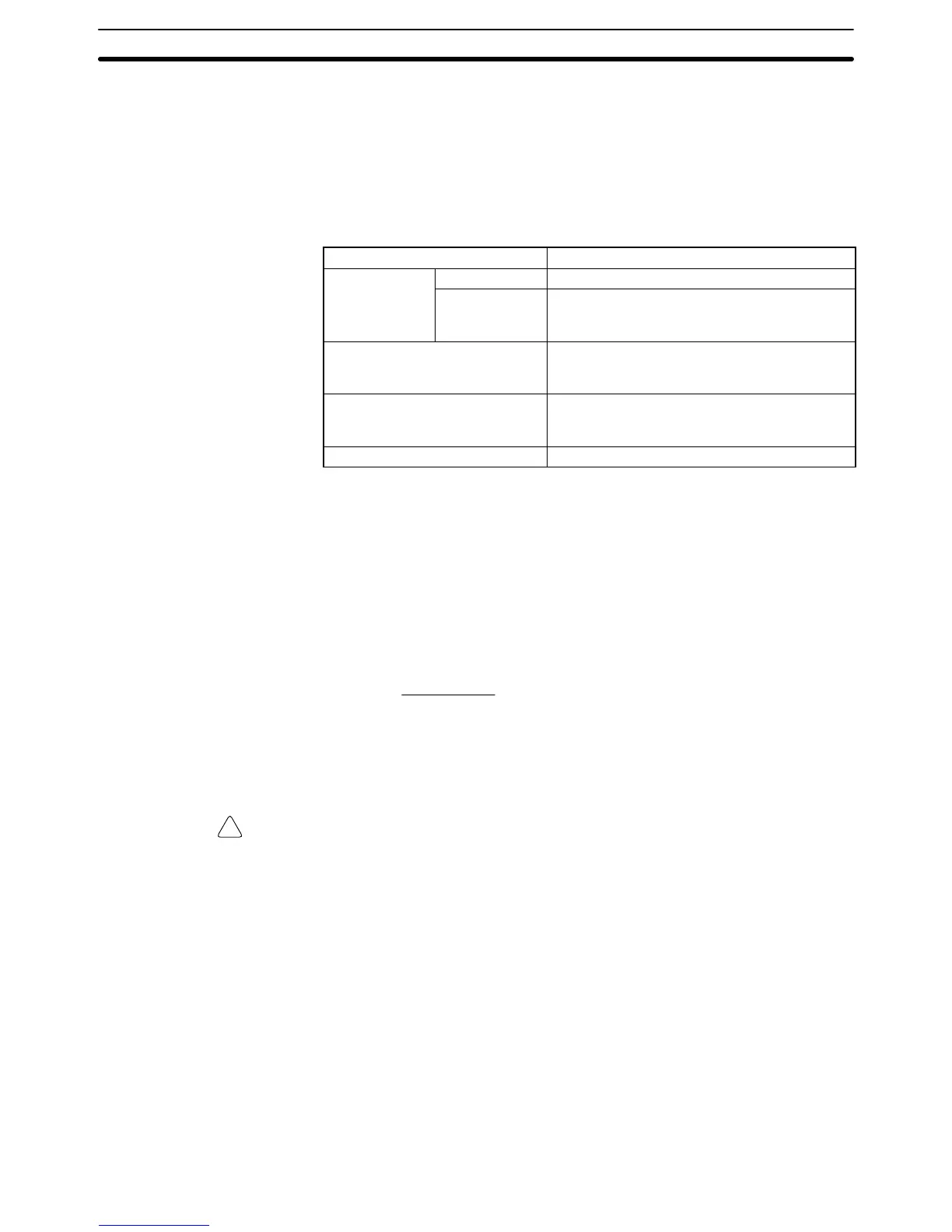 Page #97 background image
