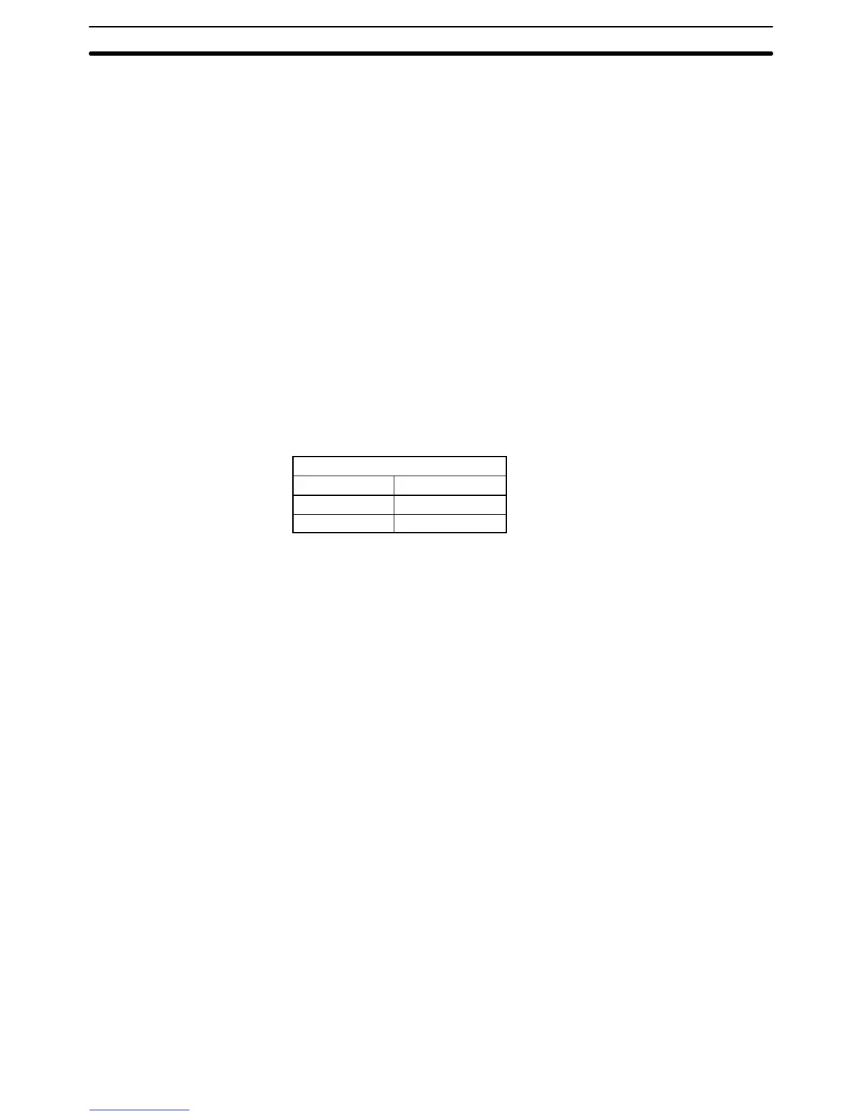 Page #108 background image