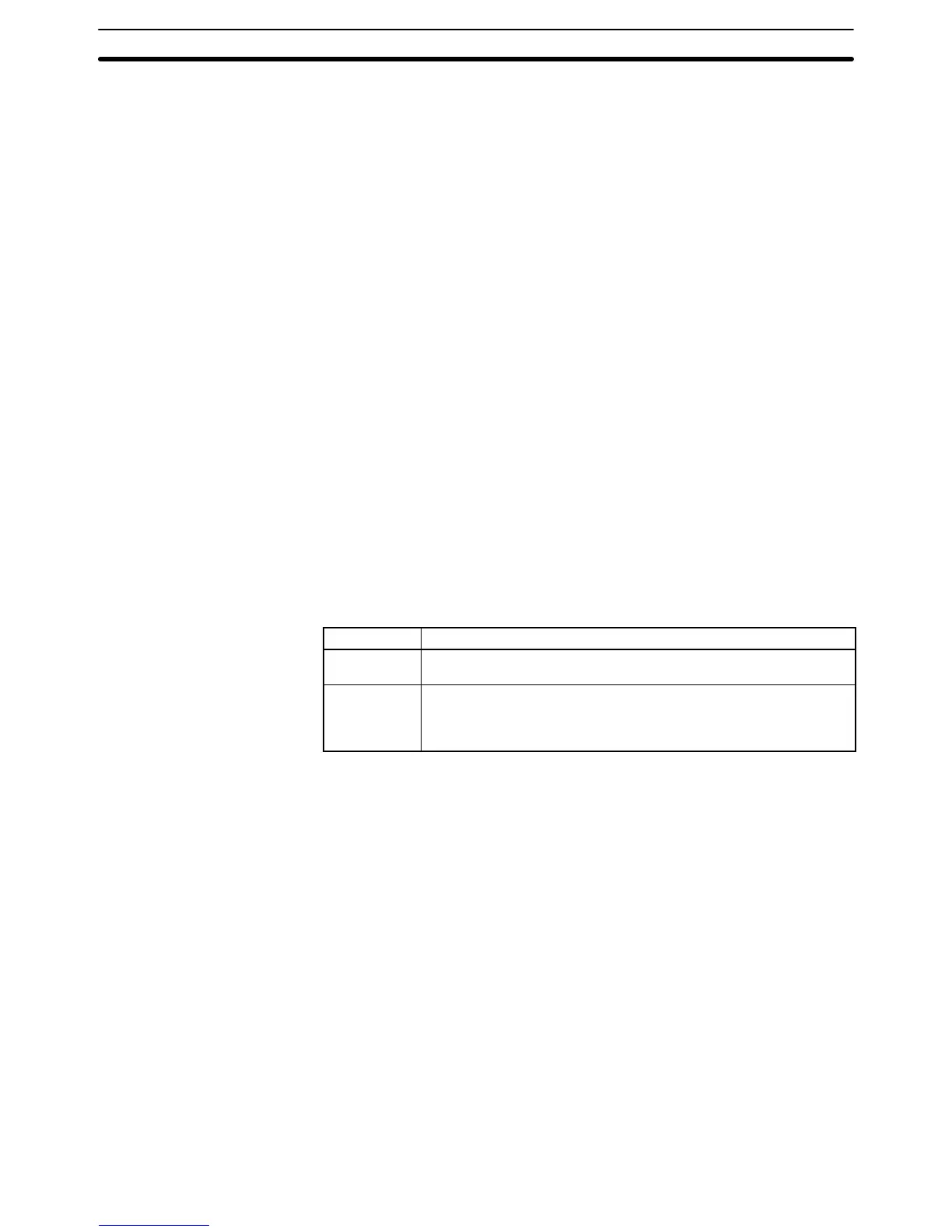 Page #117 background image