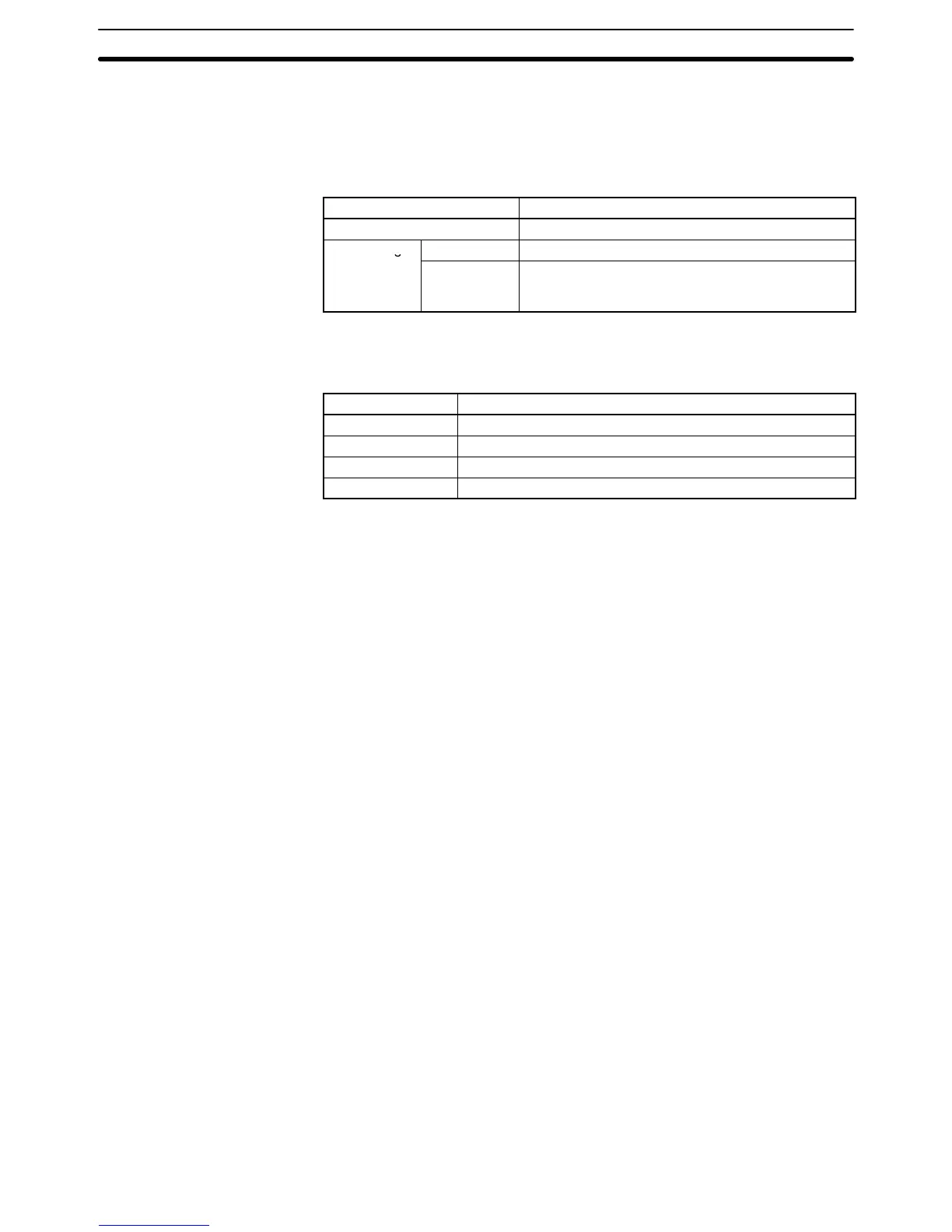 Page #118 background image