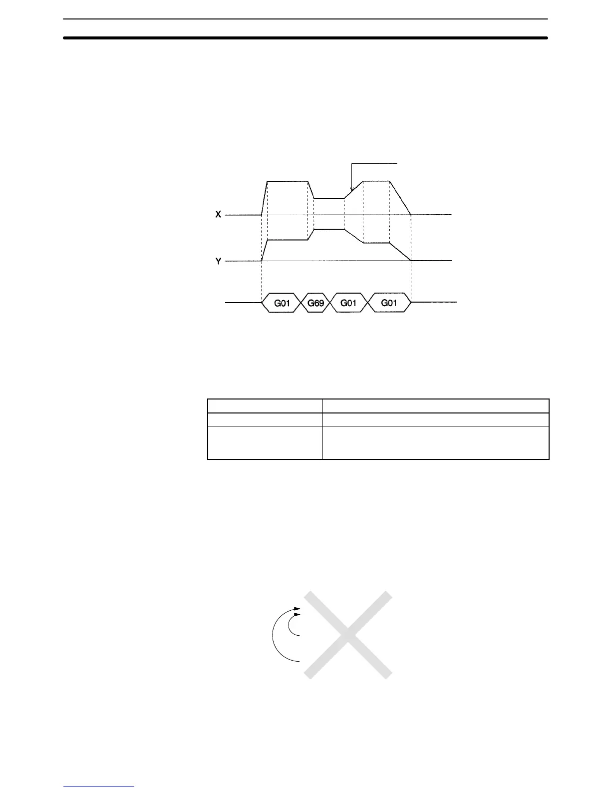 Page #119 background image