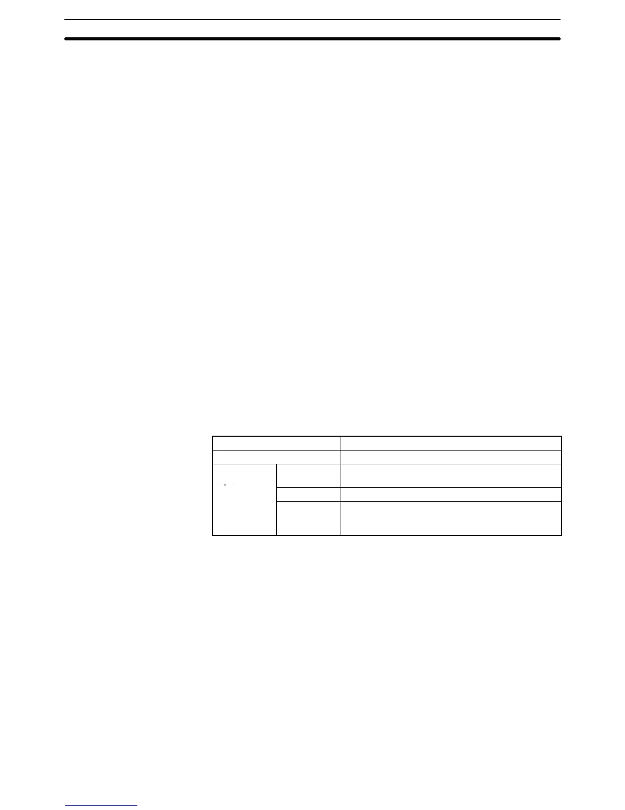 Page #120 background image