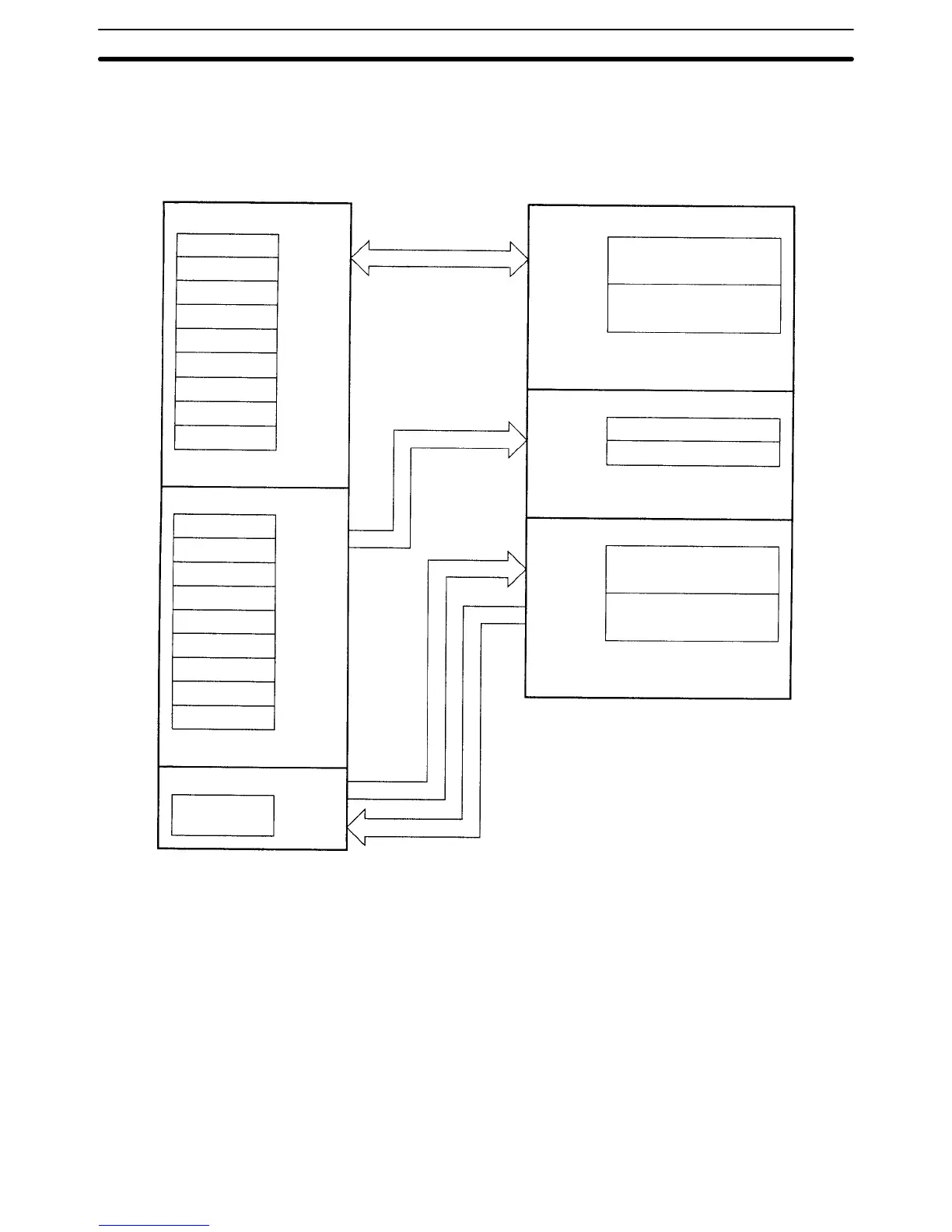 Page #136 background image