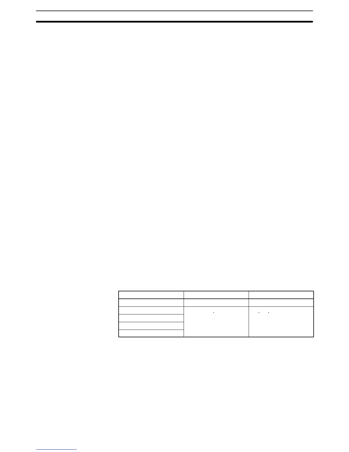Page #138 background image