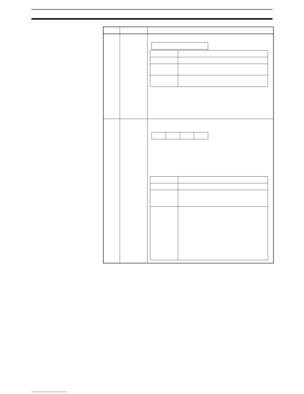Page #142 background image