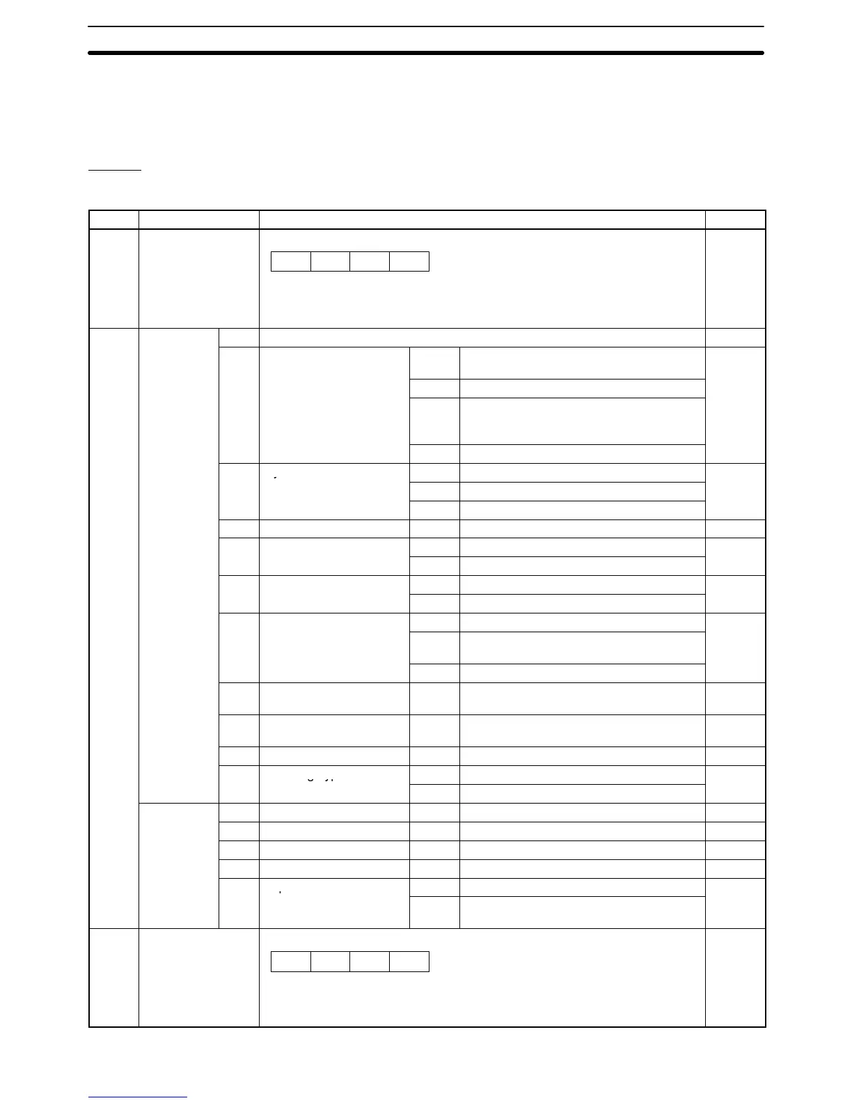 Page #143 background image