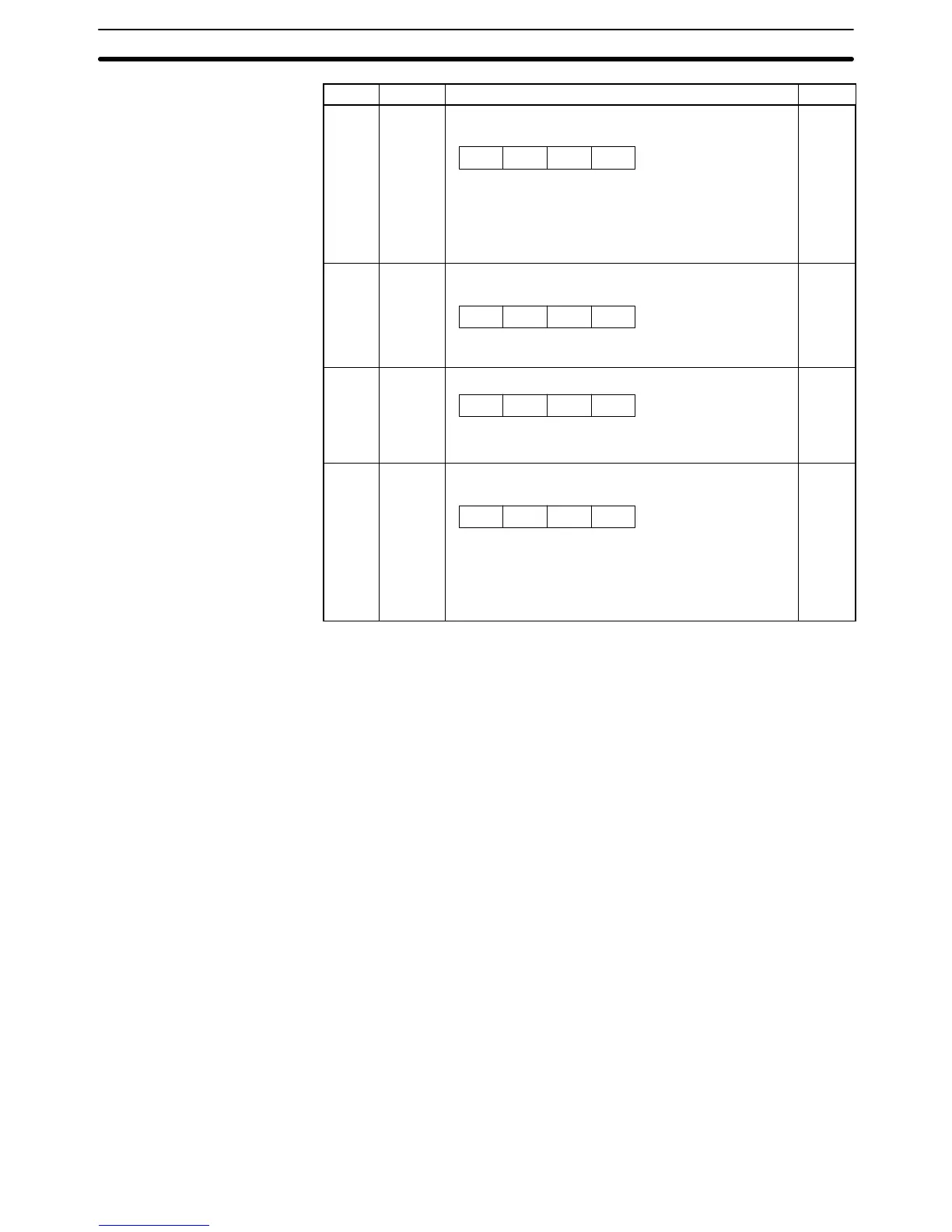 Page #154 background image