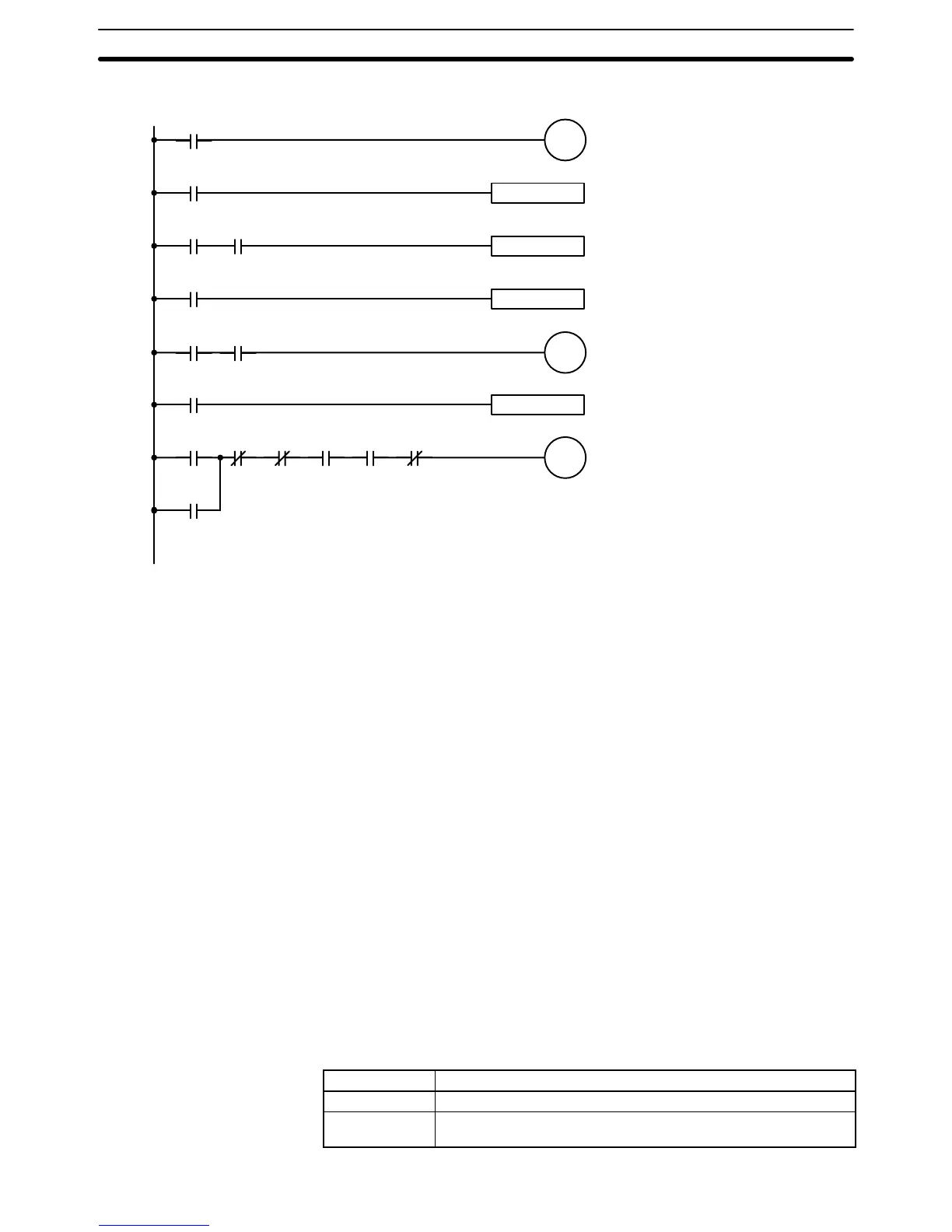 Page #158 background image
