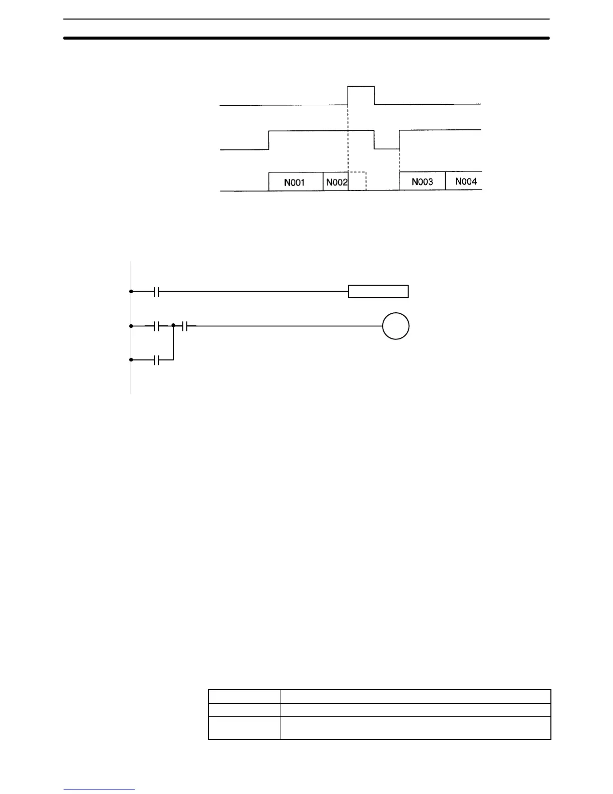 Page #159 background image