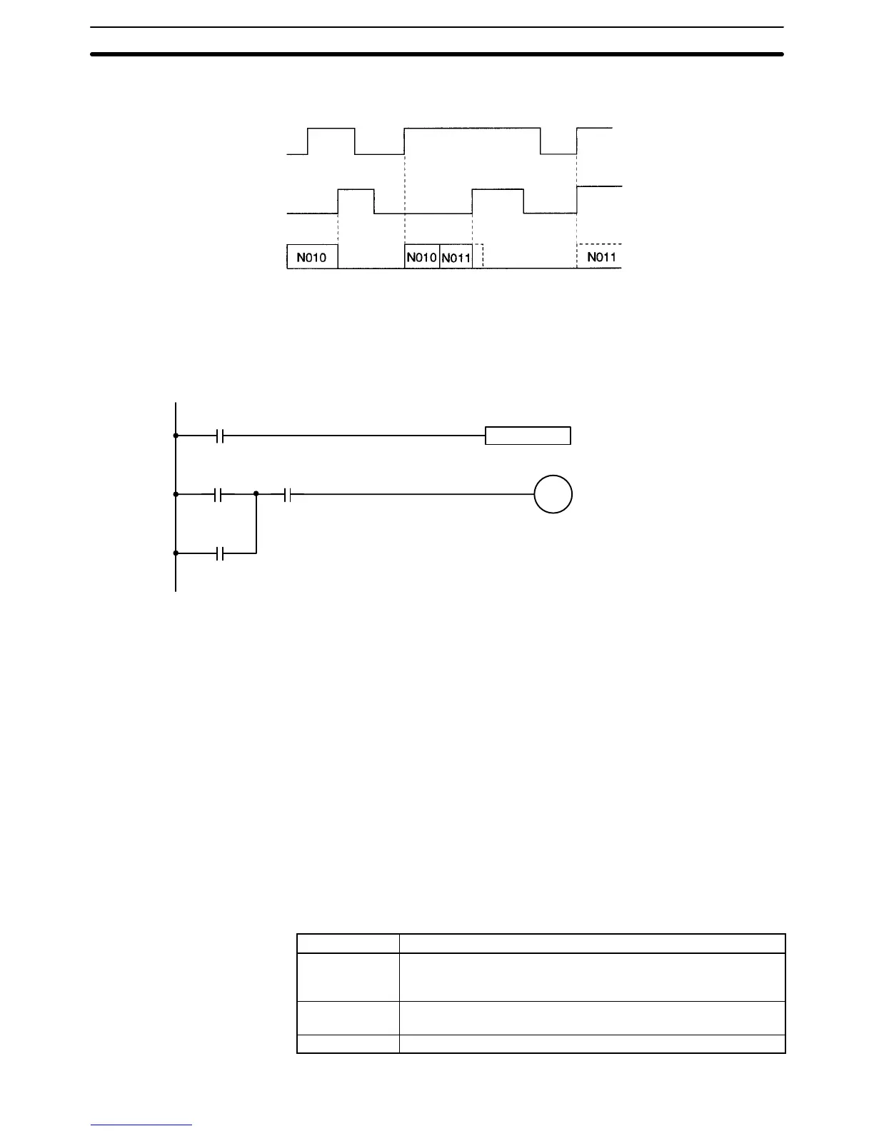 Page #160 background image