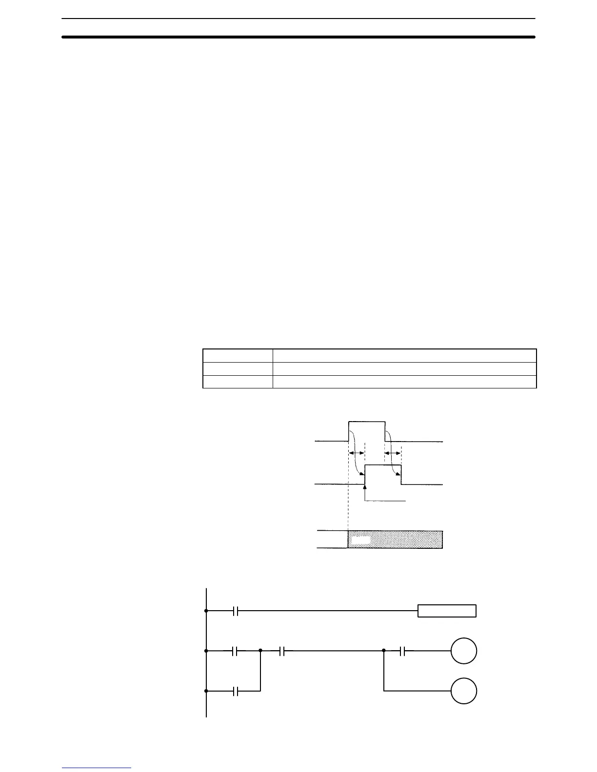 Page #163 background image