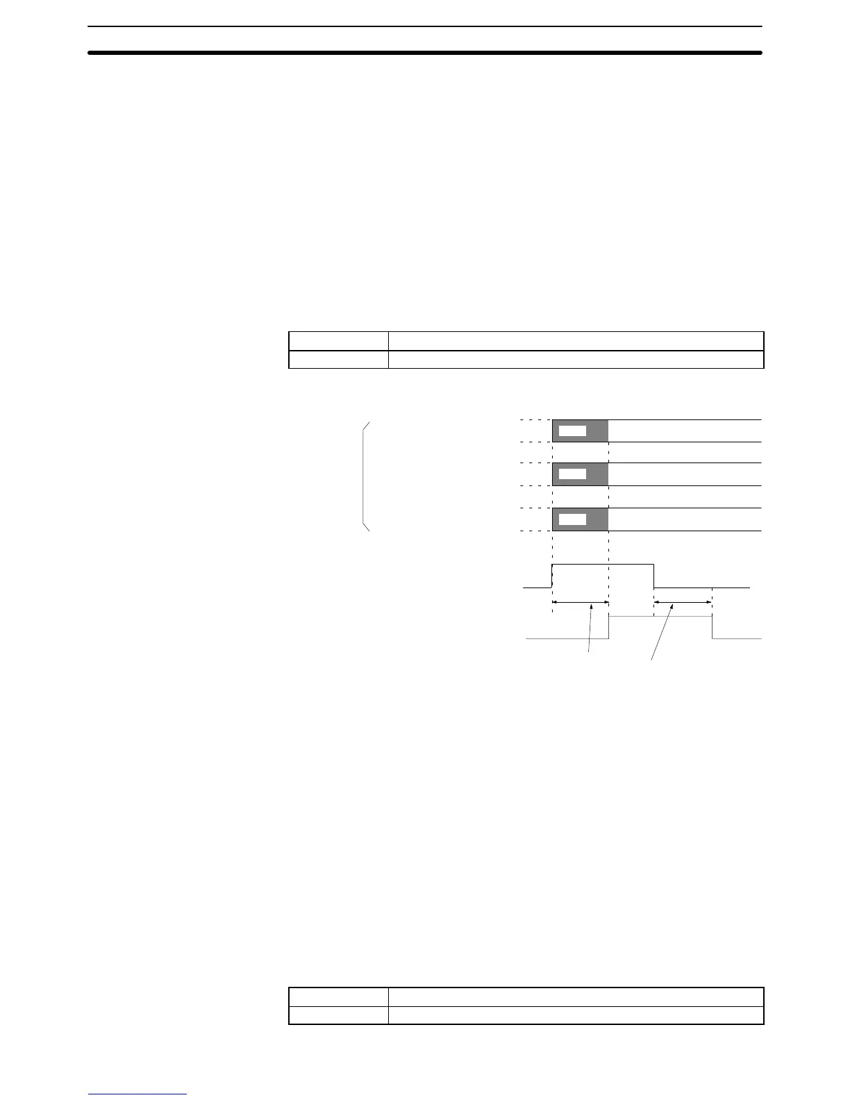 Page #165 background image
