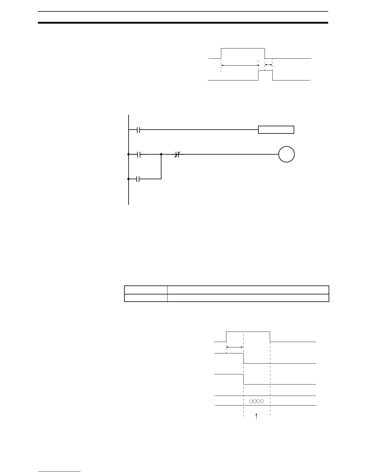 Page #166 background image