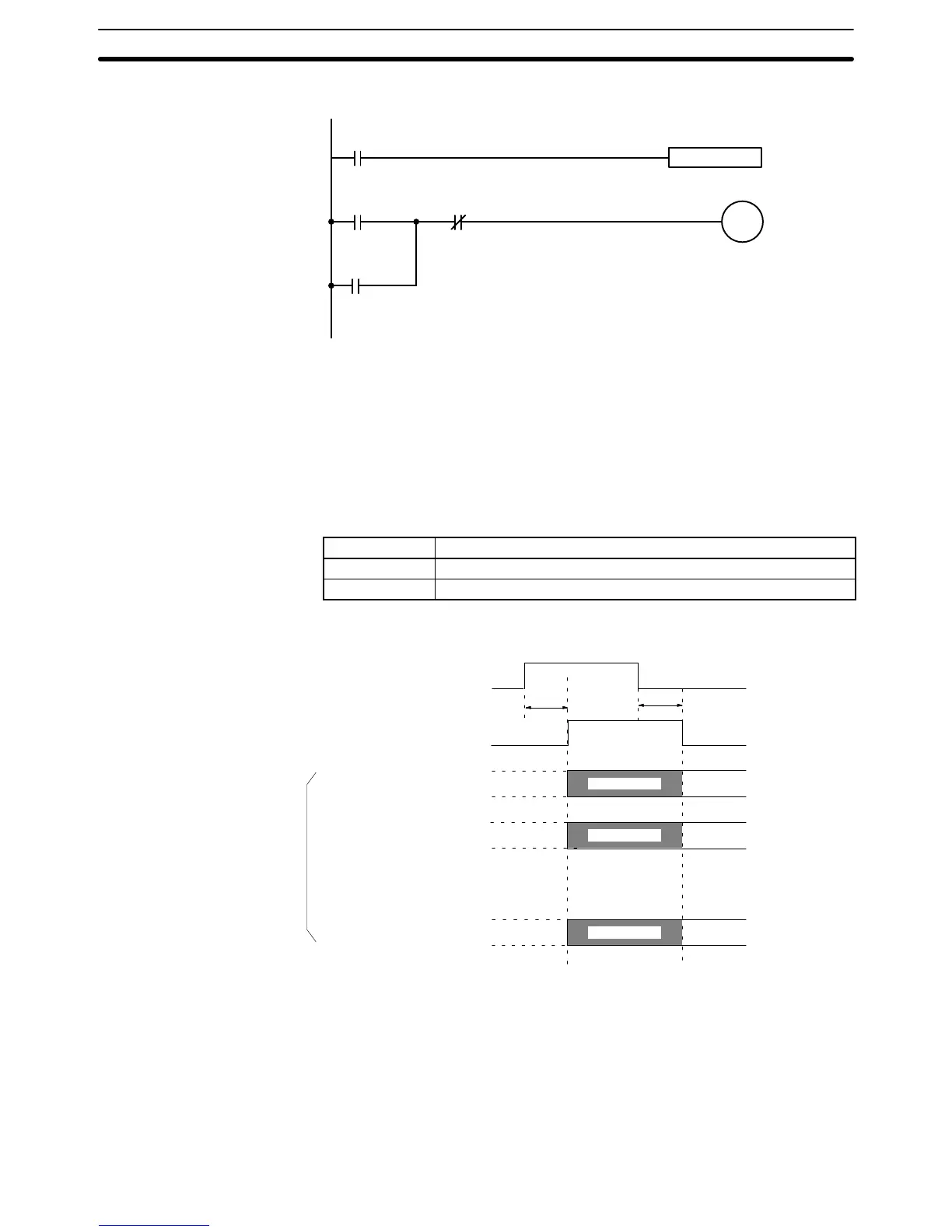 Page #167 background image
