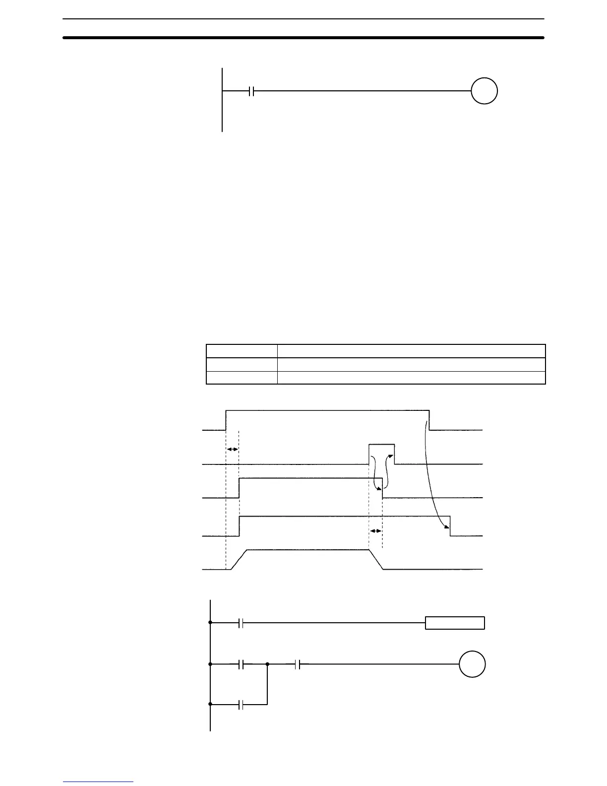Page #168 background image