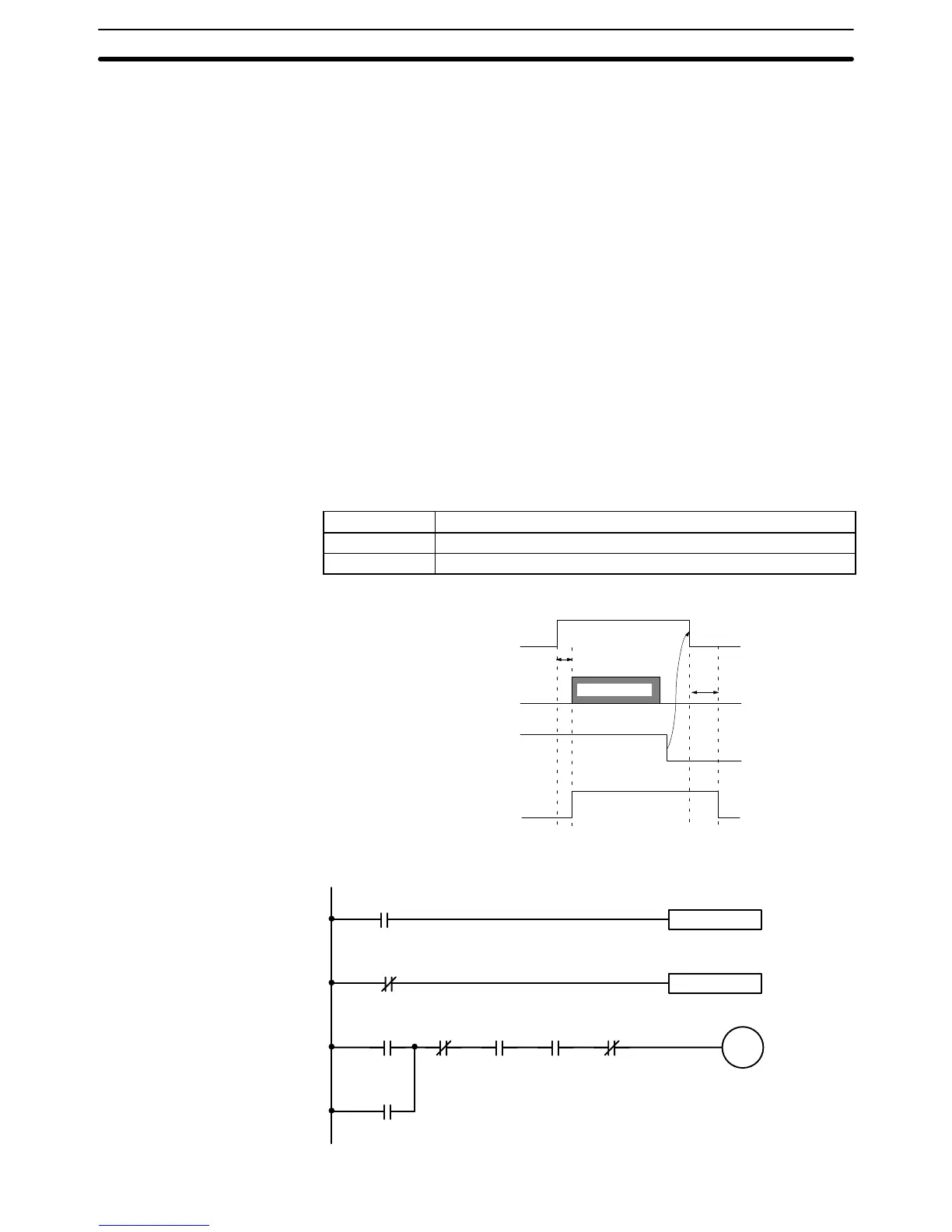 Page #169 background image