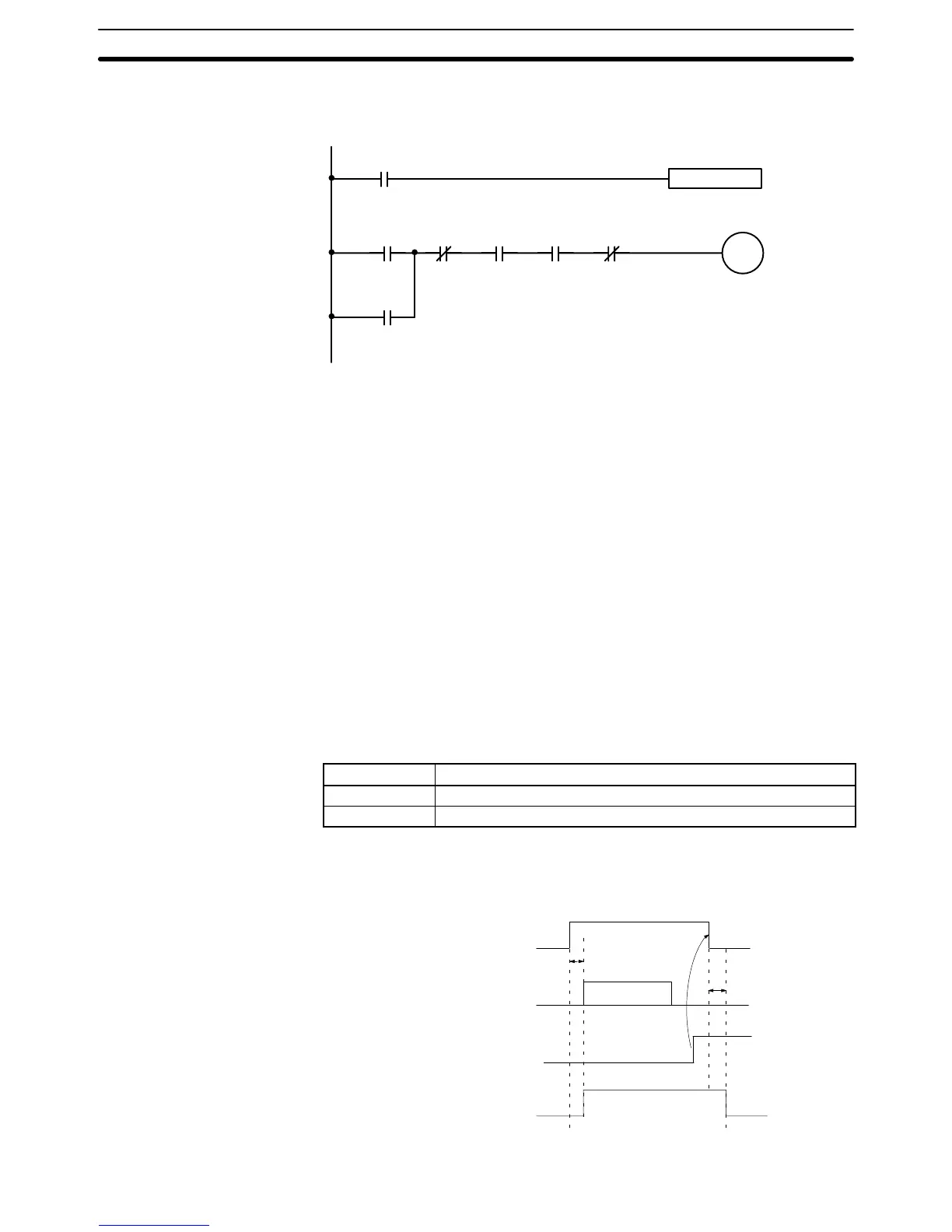 Page #170 background image