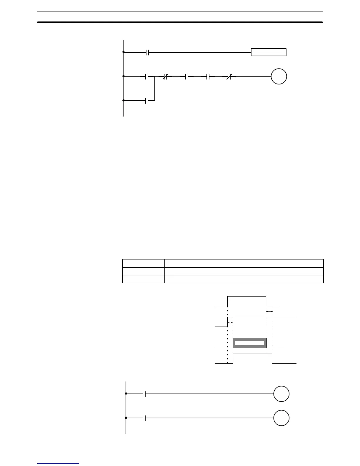 Page #171 background image
