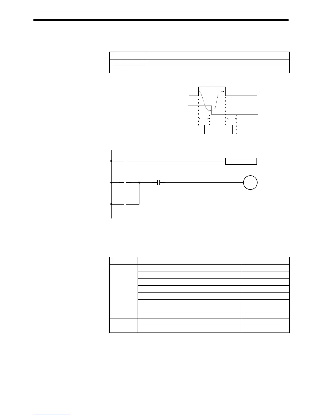 Page #178 background image