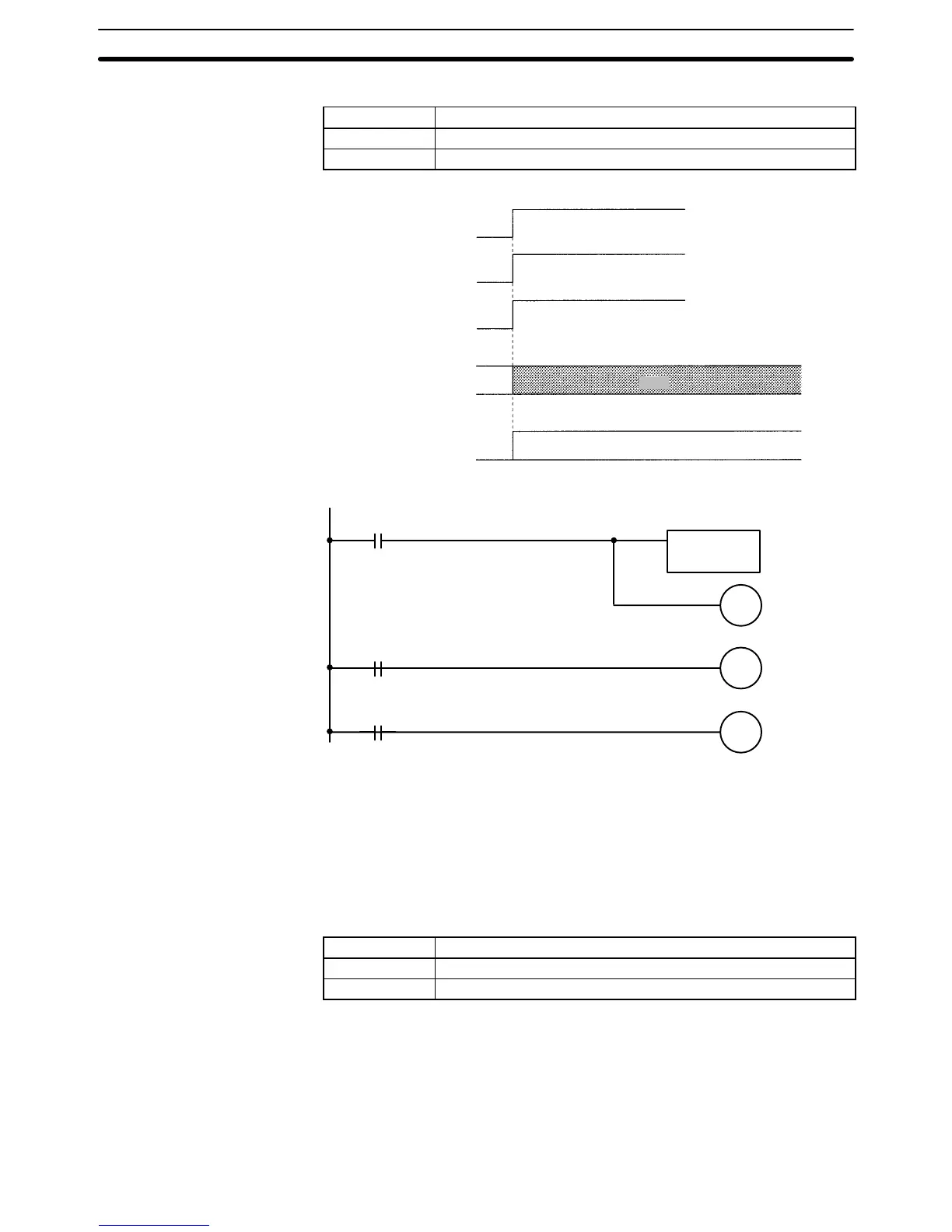 Page #179 background image
