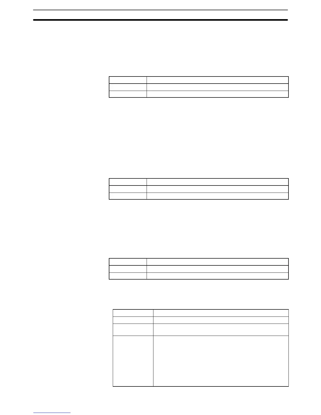 Page #182 background image