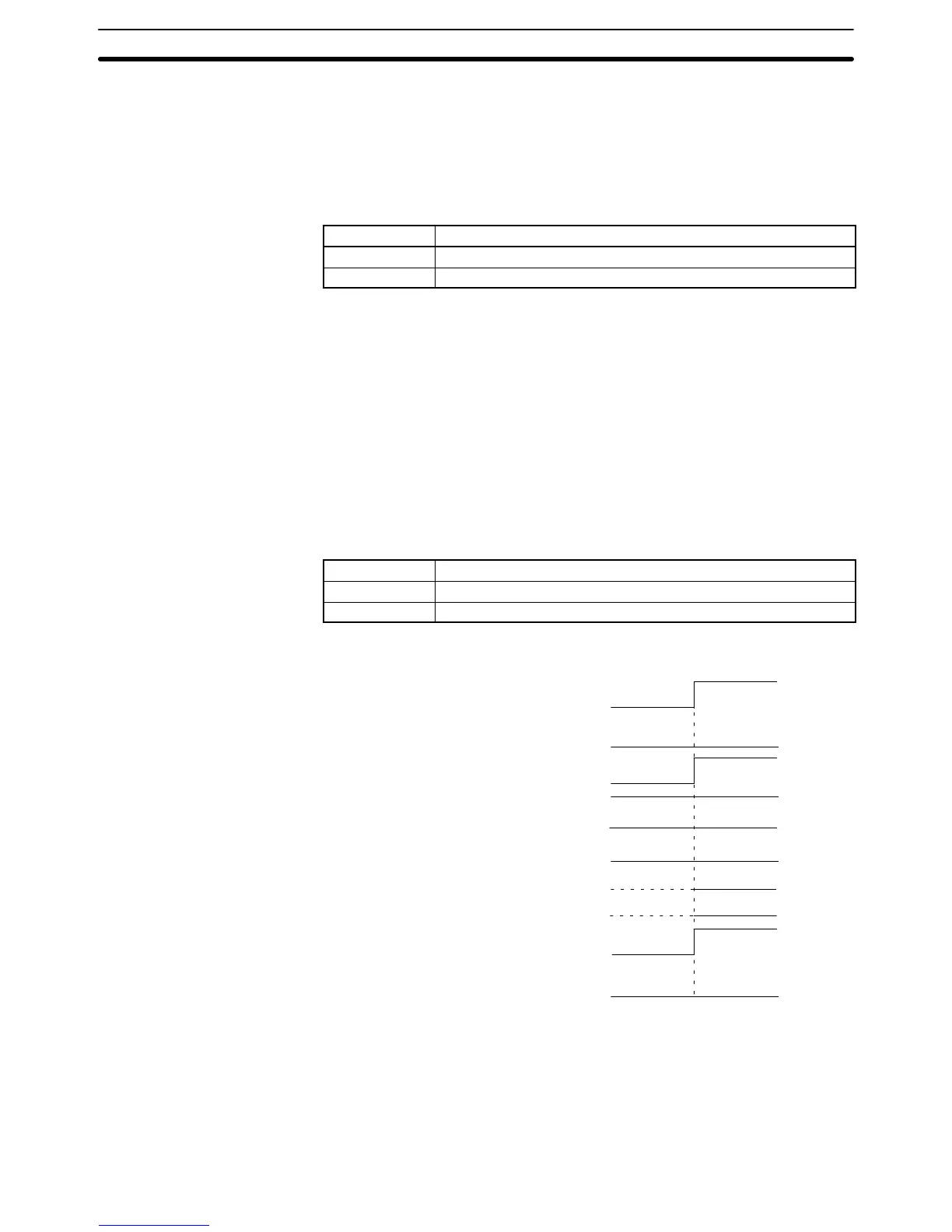 Page #183 background image