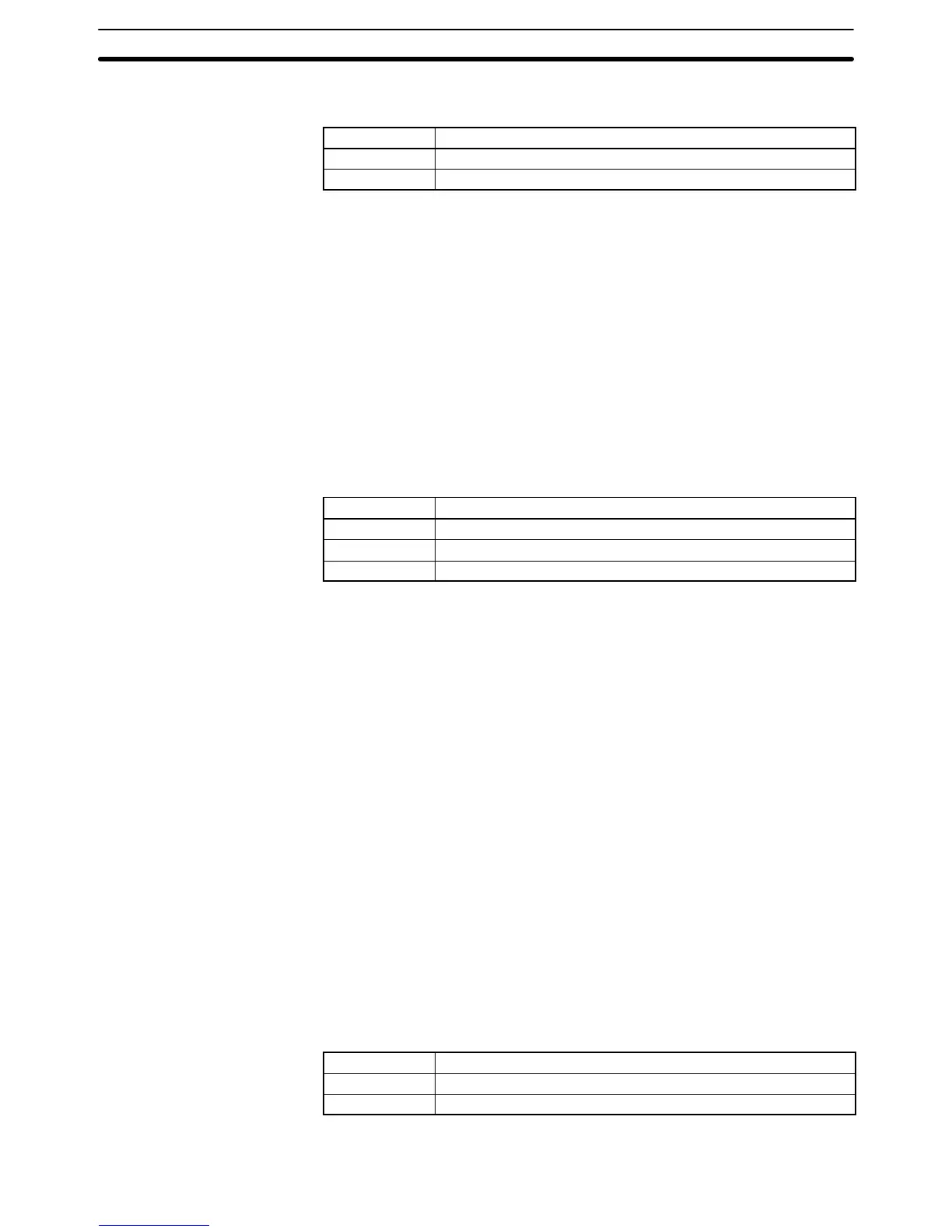 Page #184 background image