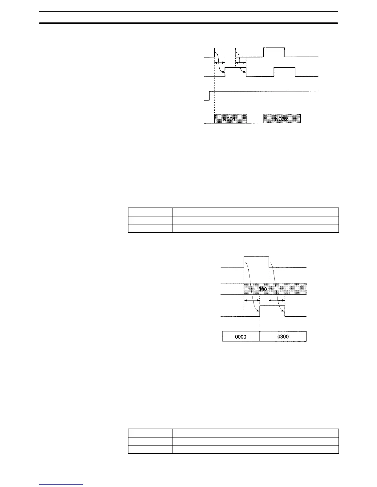 Page #188 background image