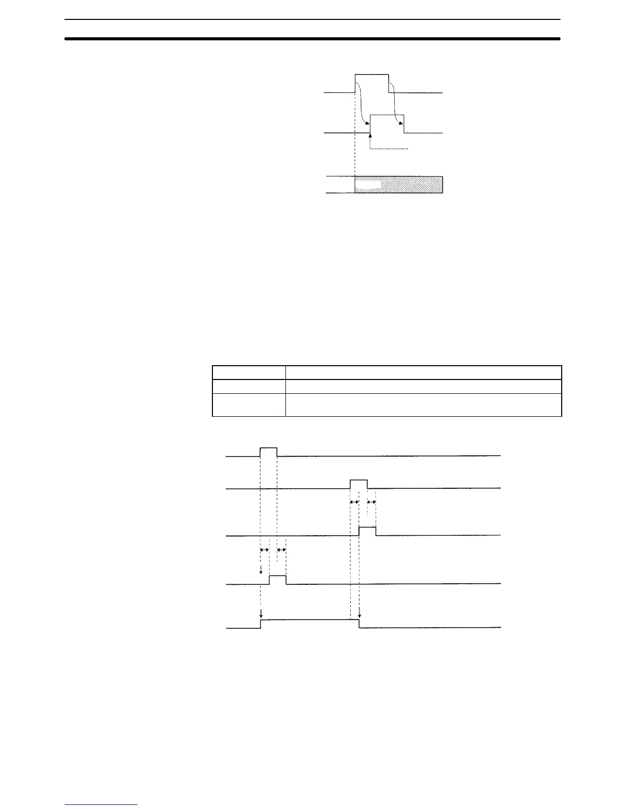 Page #189 background image