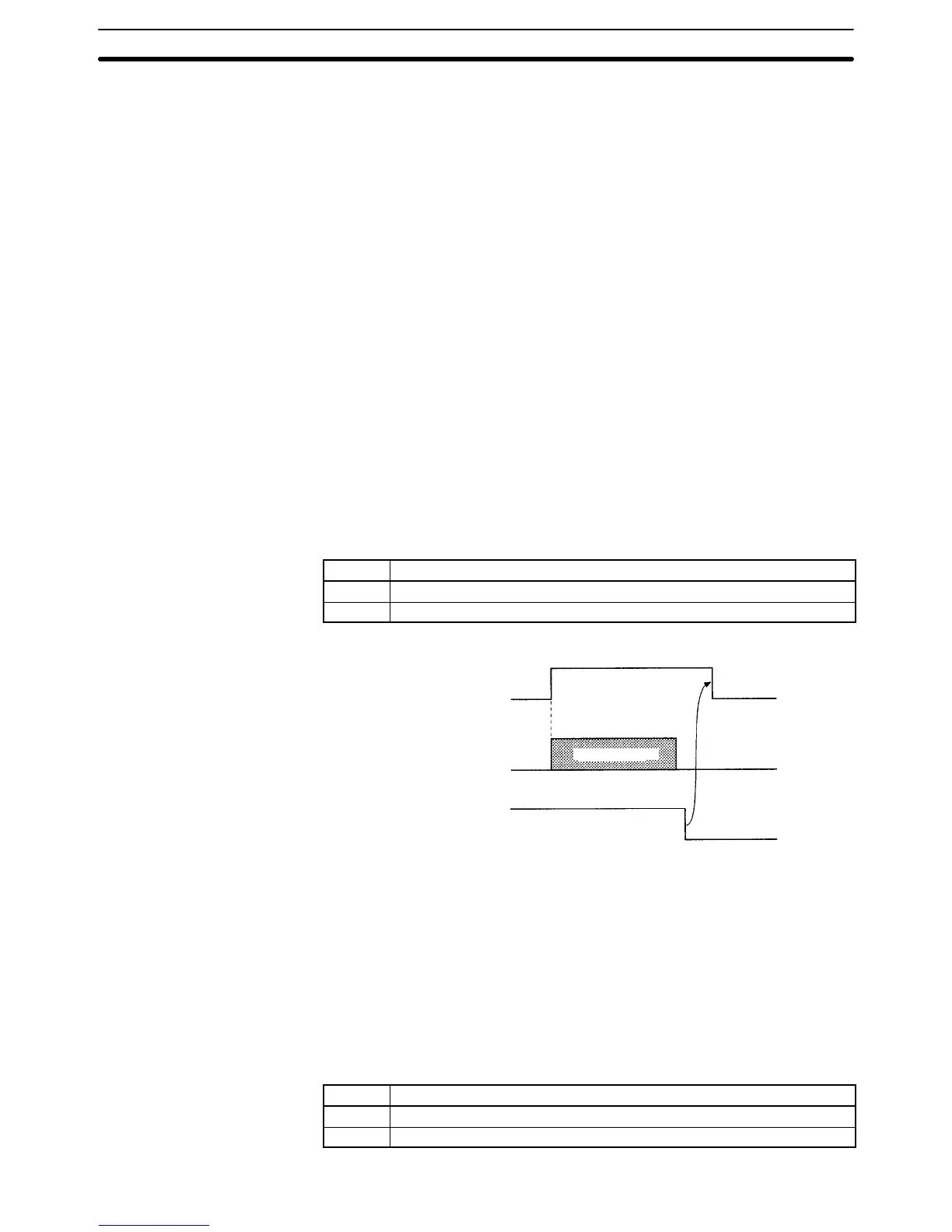 Page #192 background image
