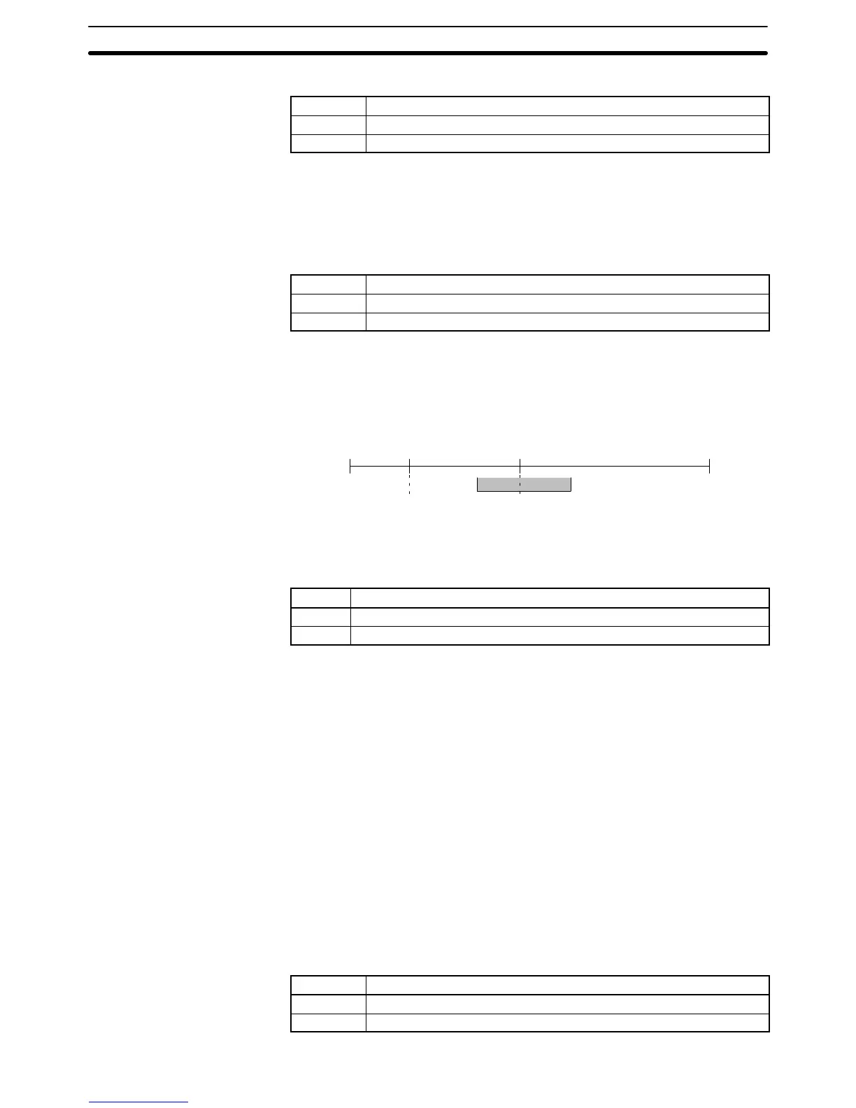 Page #194 background image