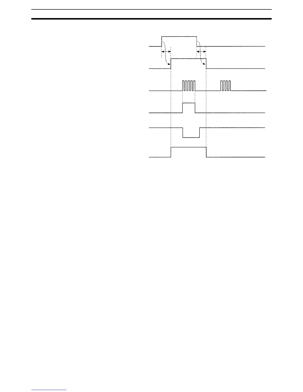 Page #195 background image