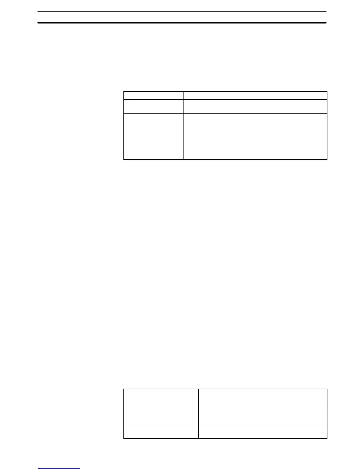 Page #198 background image