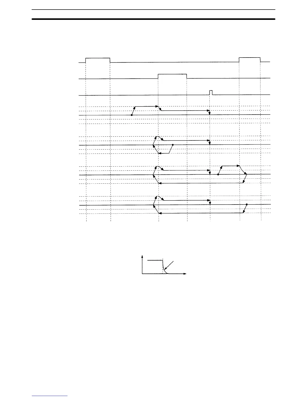 Page #201 background image