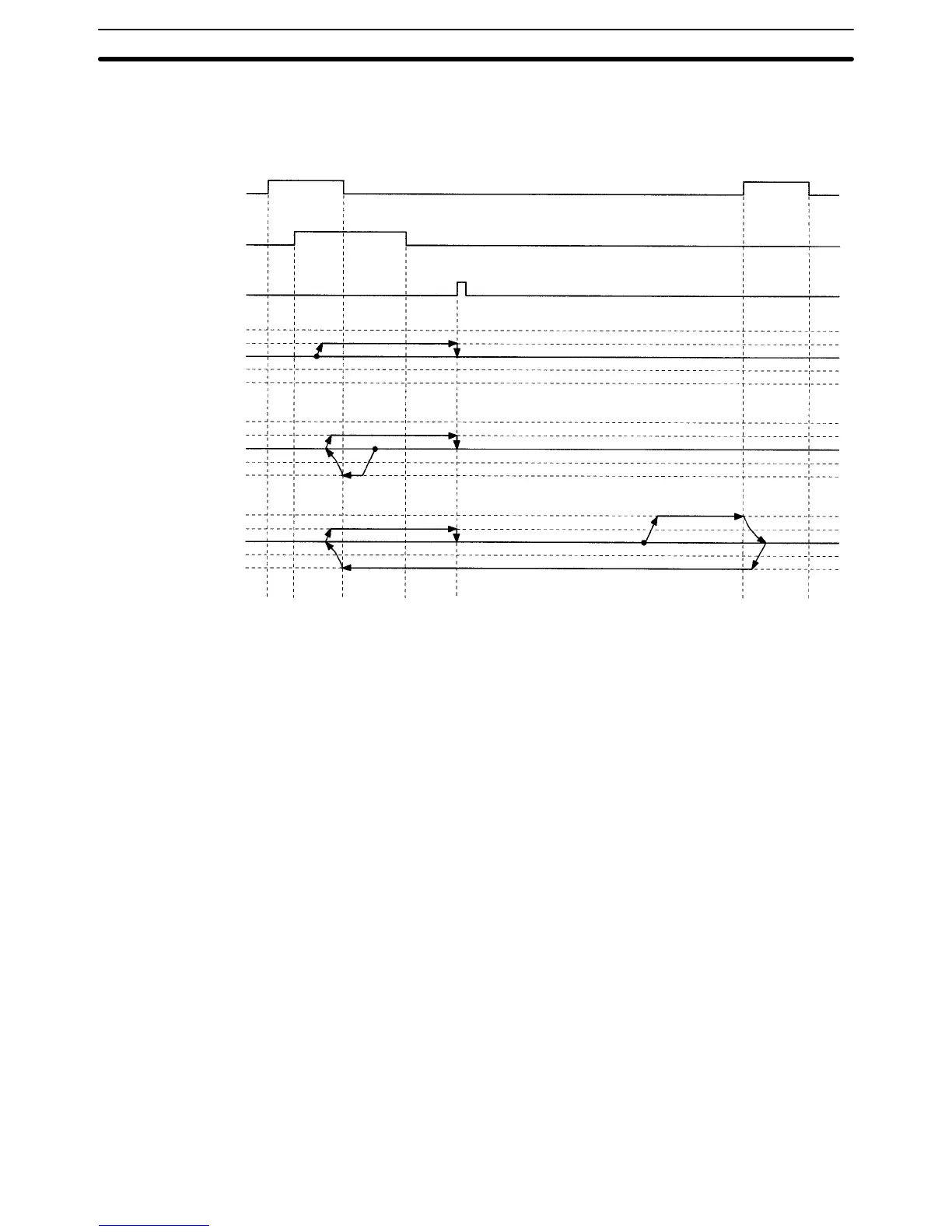Page #202 background image