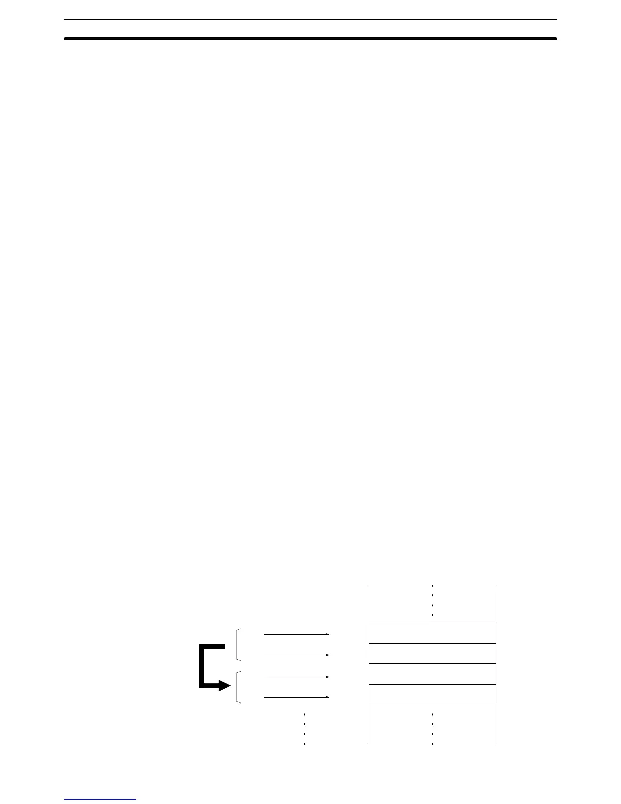 Page #223 background image