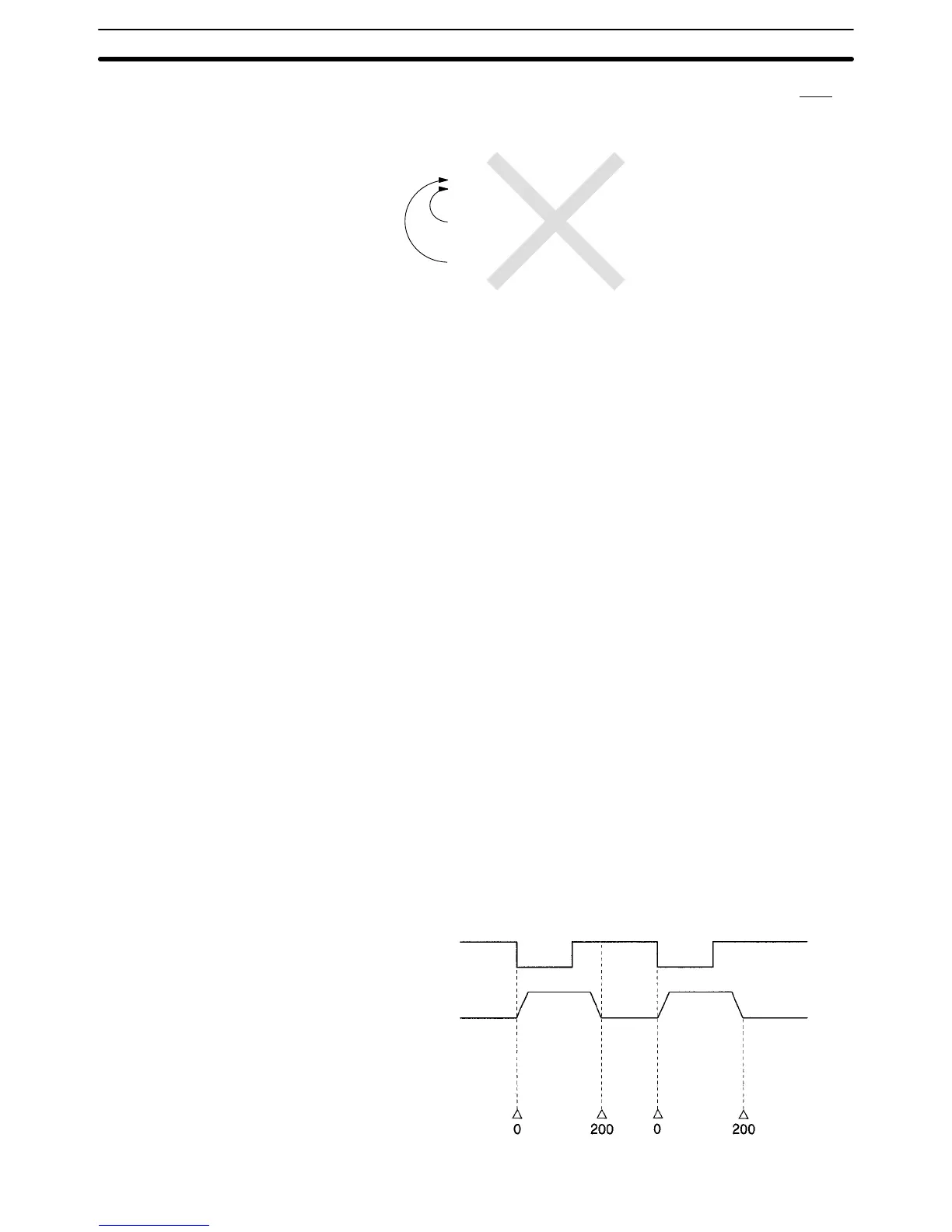 Page #228 background image