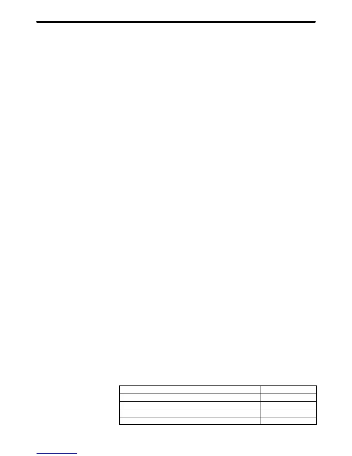 Page #230 background image