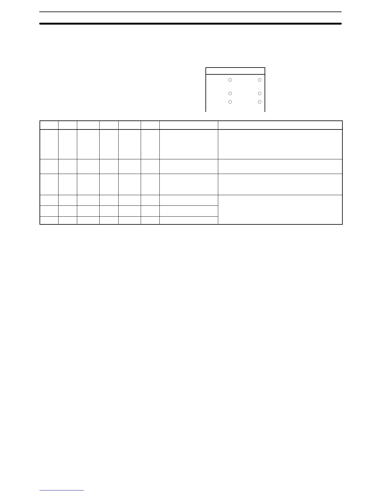 Page #234 background image