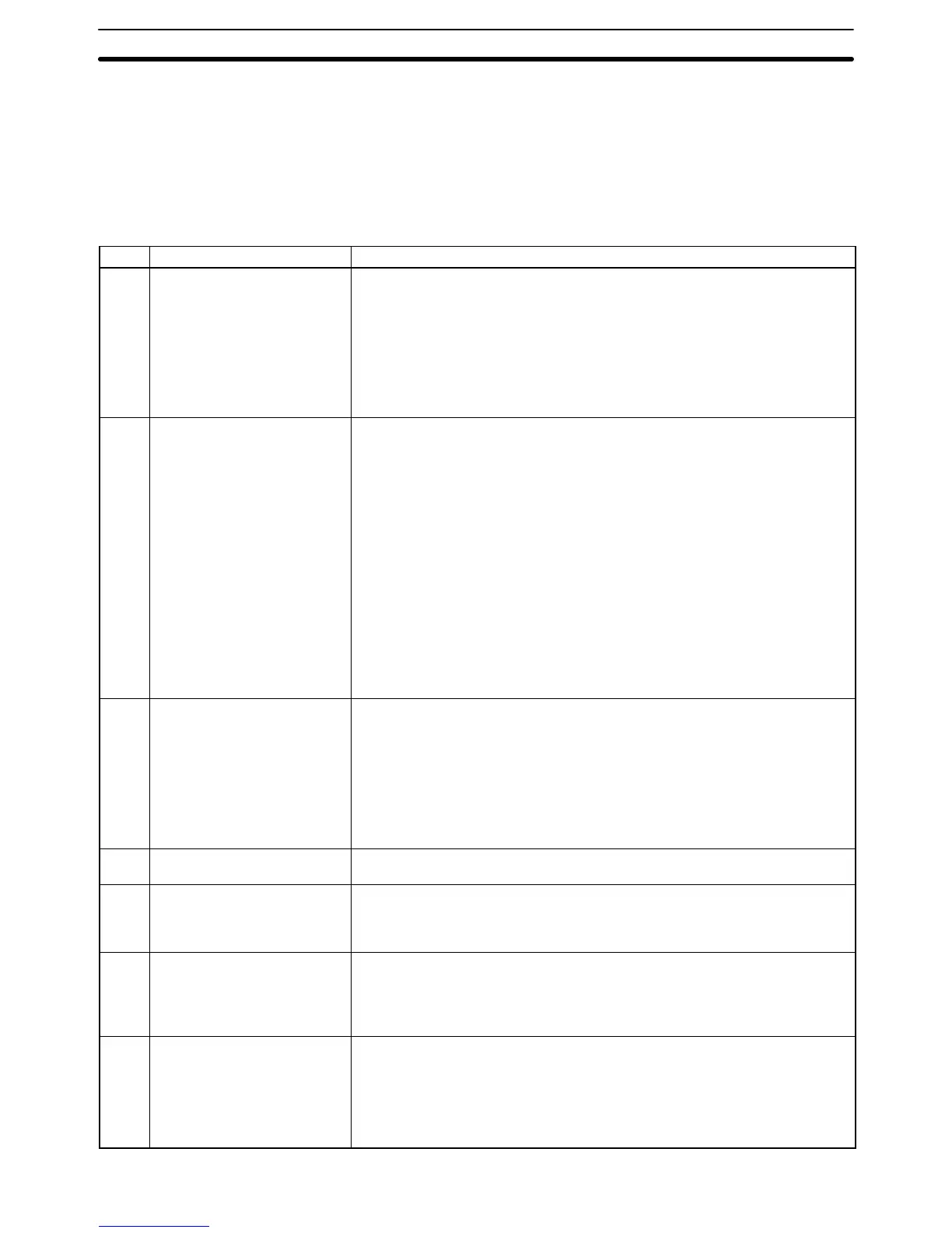 Page #235 background image