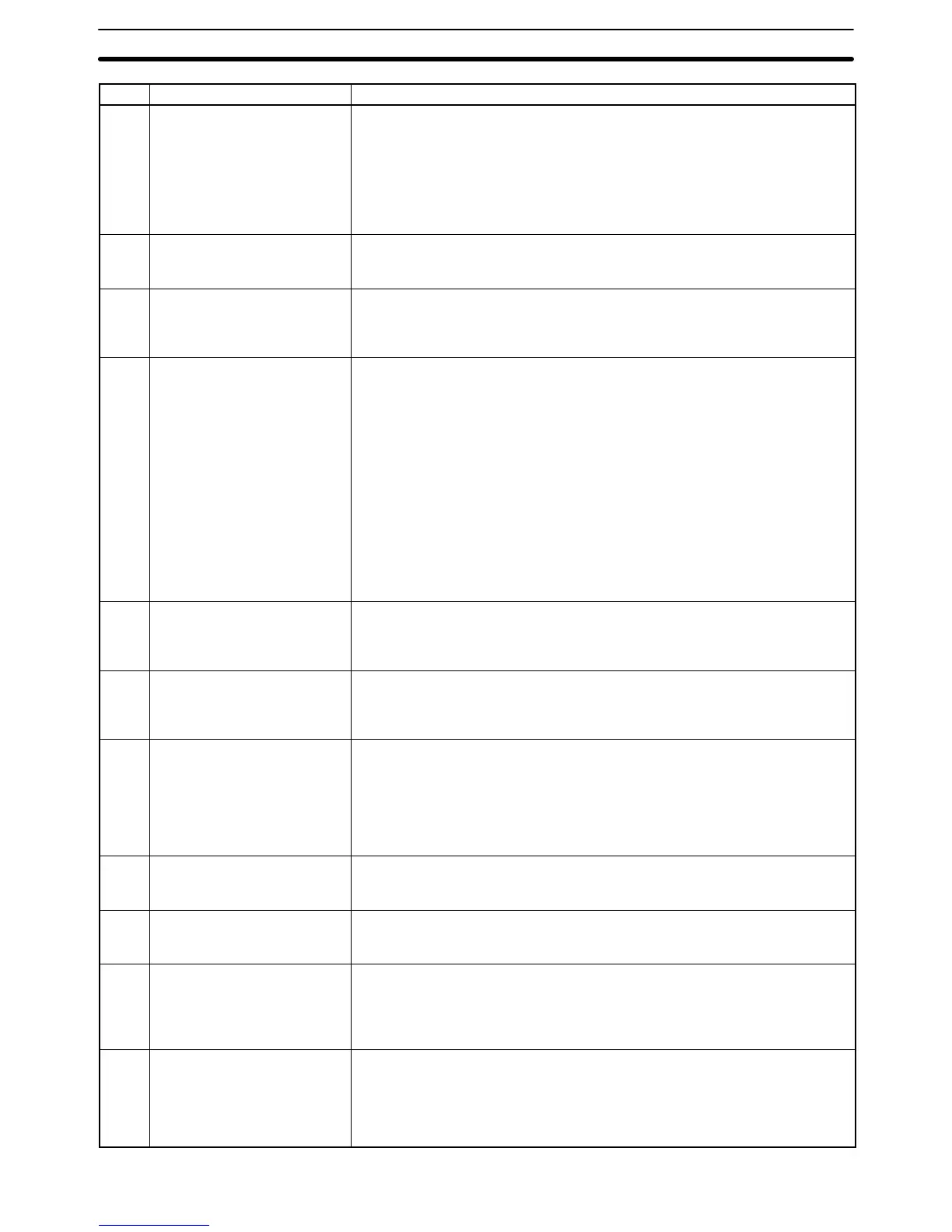 Page #237 background image