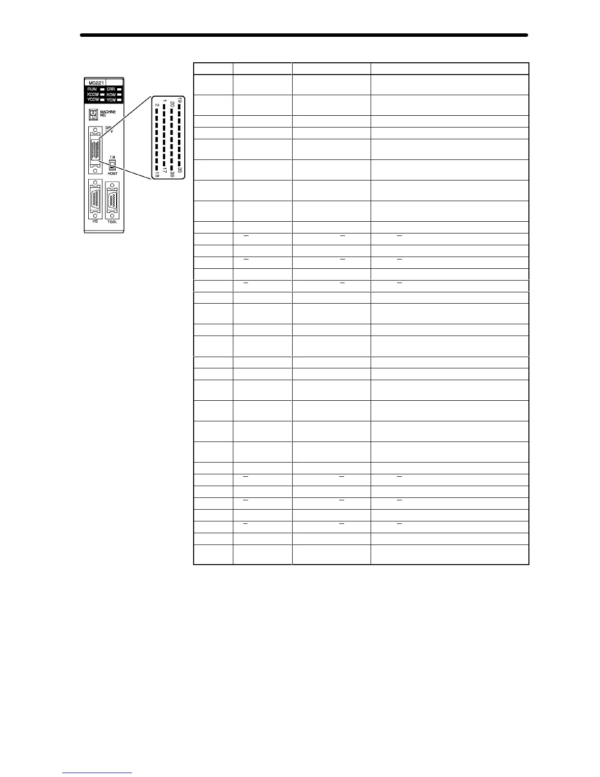 Page #14 background image