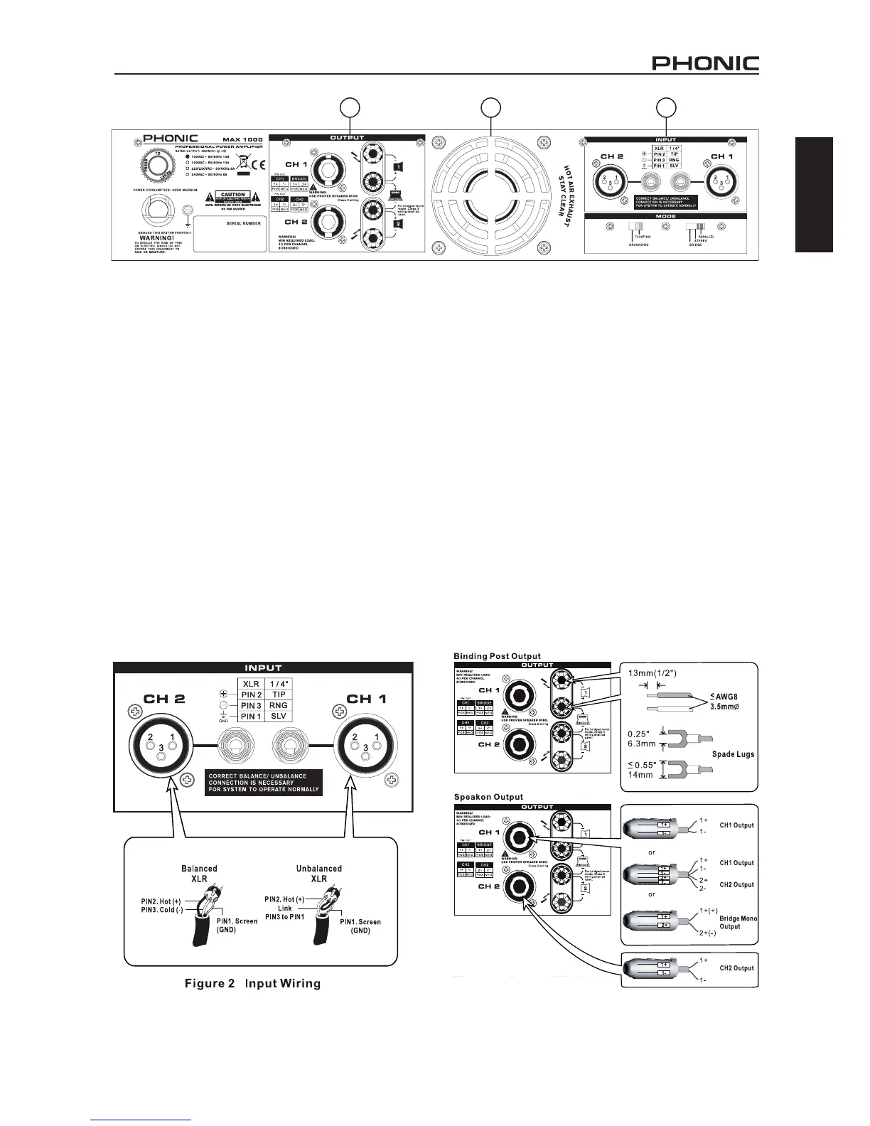 Page #7 background image