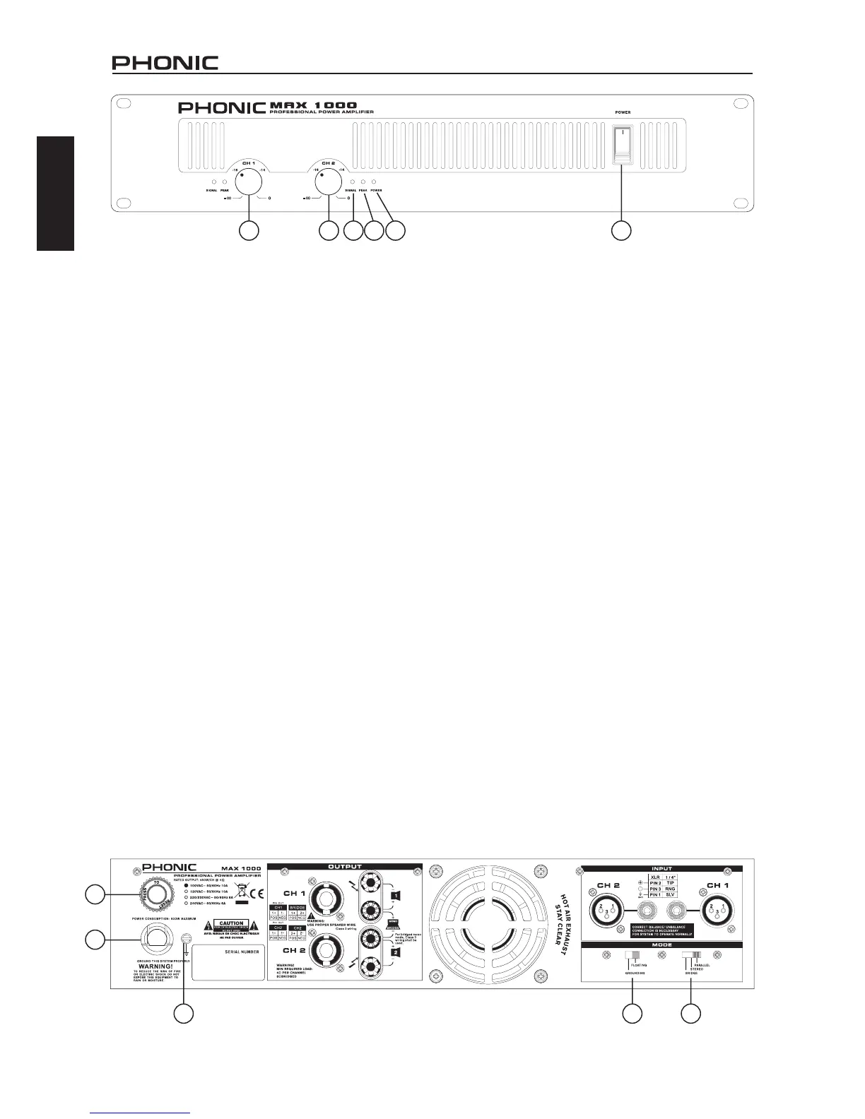 Page #8 background image