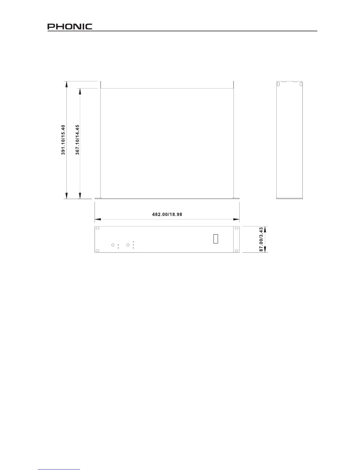 Page #14 background image