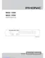 Preview: User Guide