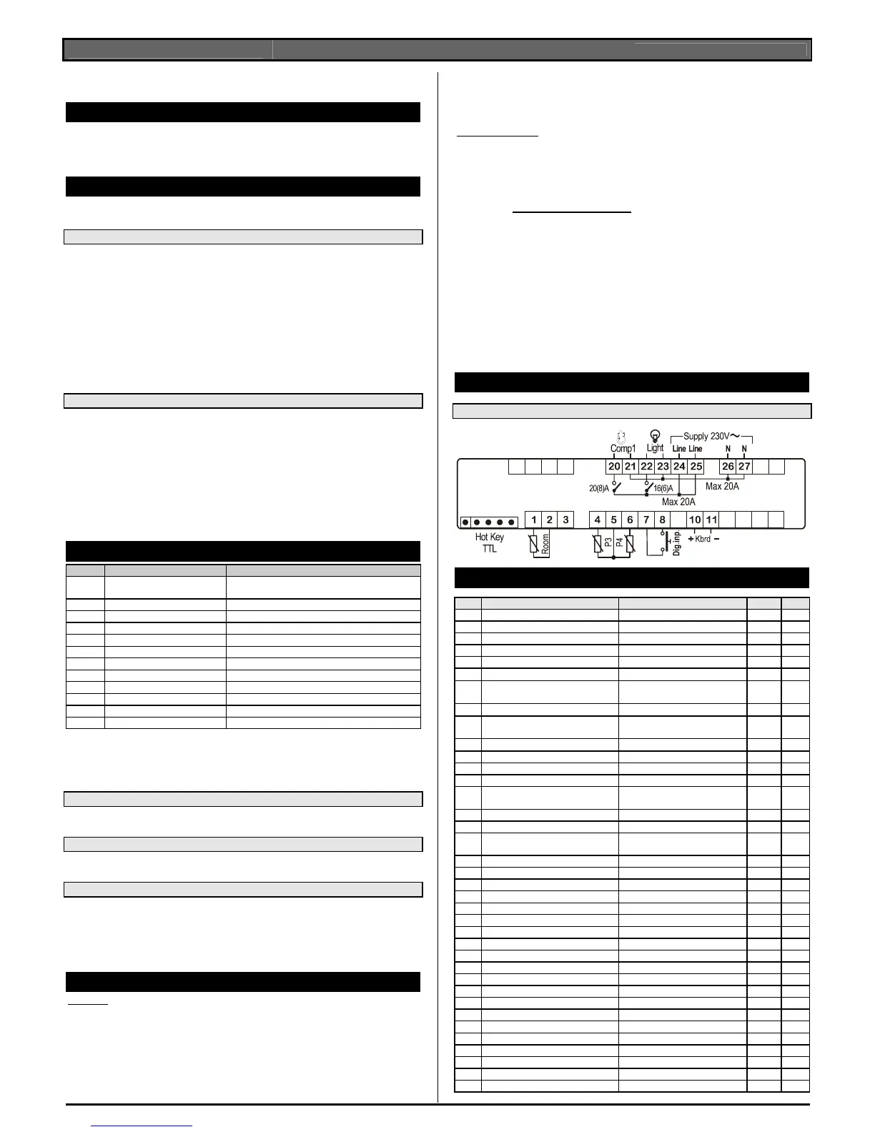 Page #4 background image