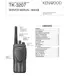 Preview: Service Manual