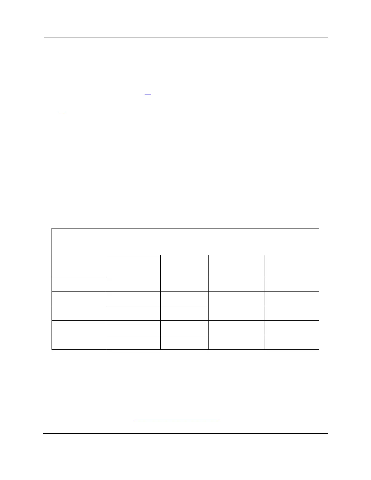 Page #144 background image
